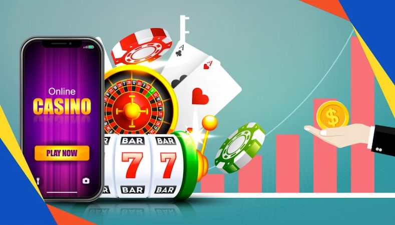 24Casino Online UK Your Guide to Thrilling Gaming Experience