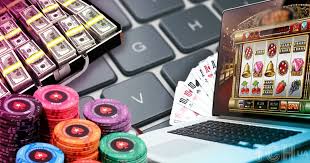 24Casino Online UK Your Guide to Thrilling Gaming Experience