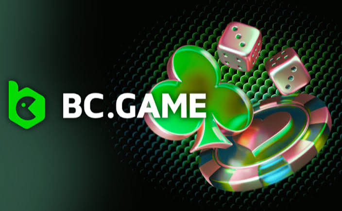 Bedste Online Casino Uden Casinoer Find Dit Ideelle Spil