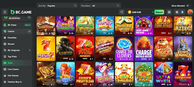 Bedste Online Casino Uden Casinoer Find Dit Ideelle Spil