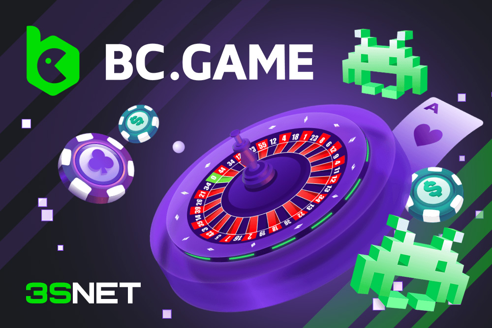 Bedste Online Casino Uden ROFUS - Spil Sikkert og Ansvarligt 1324462193