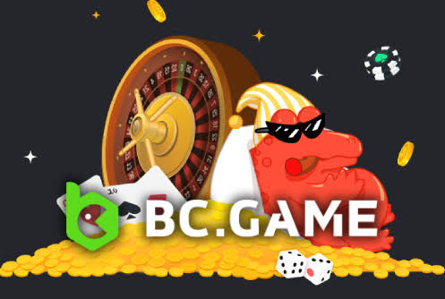Bedste Online Casino Uden ROFUS - Spil Sikkert og Ansvarligt 1324462193