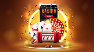 LeoVegas Casino & Sportsbook Where Entertainment Meets Winning LeoVegas Casino & Sportsbook Where Entertainment Meets Winning