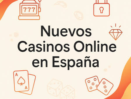 Los Mejores Casinos Bitcoin para Jugar con Dinero Real