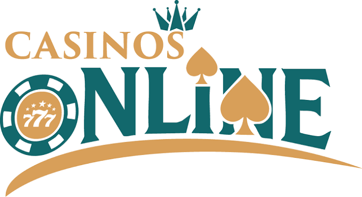 Los Mejores Casinos Bitcoin para Jugar con Dinero Real