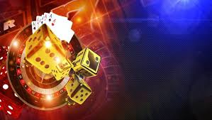 Ontdek de Wereld van Spin Million Een Casino als Geen Ander