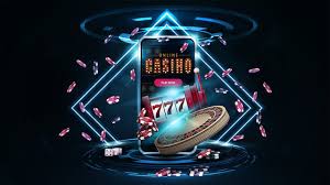 Ontdek Spin Million Jouw Toegang tot de Beste Online Casino Ervaring