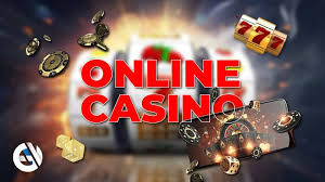 Ontdek Spin Million Jouw Toegang tot de Beste Online Casino Ervaring