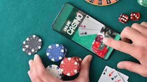 Discover the Magic of Sunset Spins 690354146