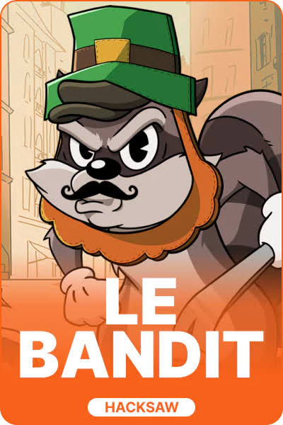 Få mest muligt ud af dit le bandit casino bonus