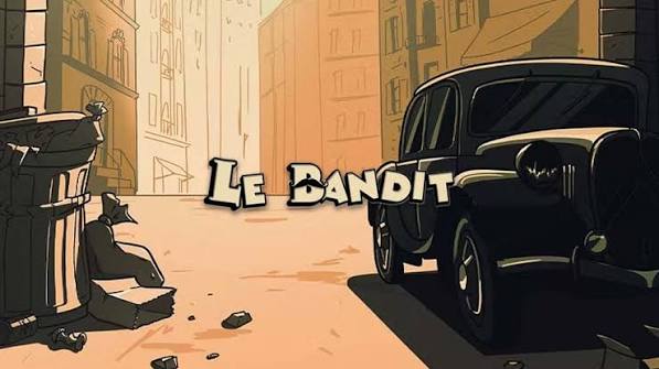 Få mest muligt ud af dit le bandit casino bonus