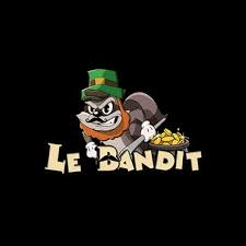 Anmeldelse af Le Bandit Den Ultimative Online Spilleoplevelse