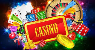 Spin Boss Die Revolution im Online-Glücksspiel 462835490 Spin Boss Die Revolution im Online-Glücksspiel 462835490
