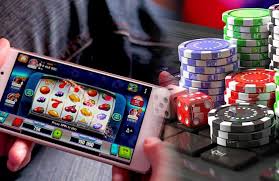 Spin Boss Die Revolution im Online-Glücksspiel 462835490 Spin Boss Die Revolution im Online-Glücksspiel 462835490