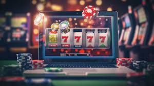 Discover the Excitement of Swipe Girls Slot 896747531
