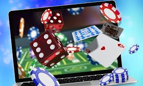 Discover the Excitement of Swipe Girls Slot 896747531