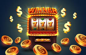 Explore Spins Heaven The Ultimate Sportsbook Experience 2132260583