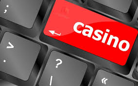 Explore Spins Heaven The Ultimate Sportsbook Experience 2132260583